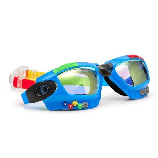 Gamer Console - Moo Baba