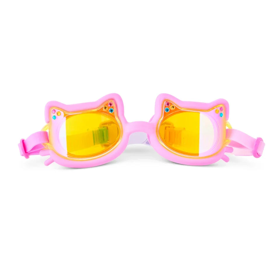 Flexi Jelly Bean | Pink