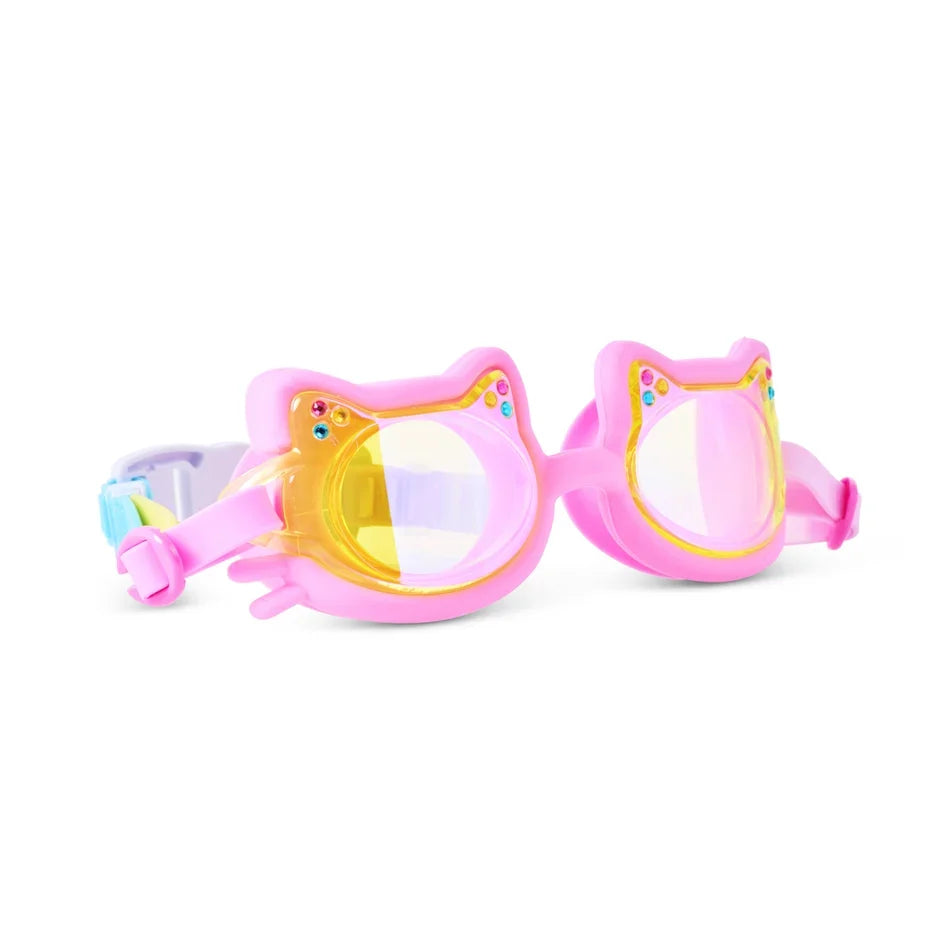 Flexi Jelly Bean | Pink