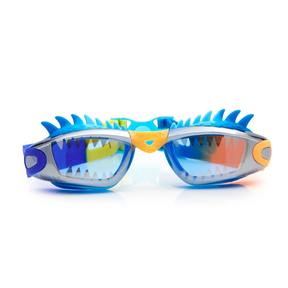 Blue Dragon Draco | Blue Dragon