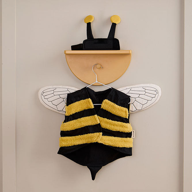 Kids Concept Bumblebee Dress up