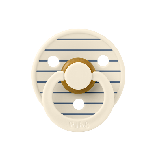 BIBS | Studio Collection