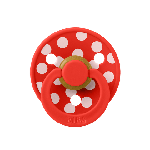 BIBS | Studio Collection | Polka