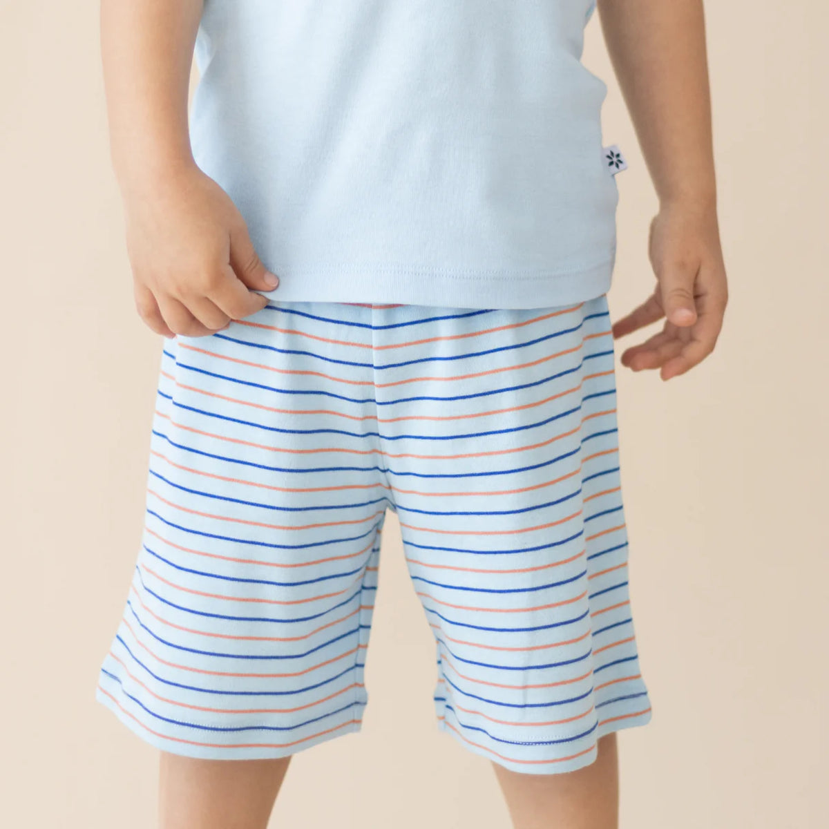 Whale Pyjamas
