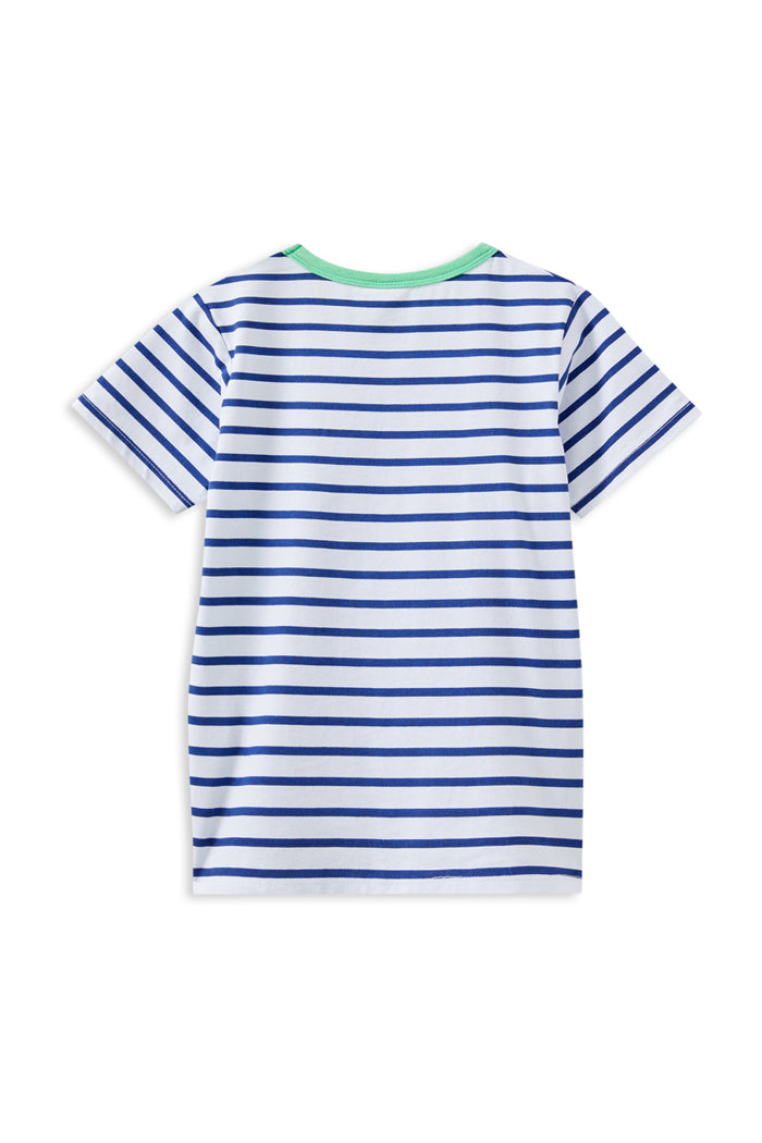 Palm Springs Tee
