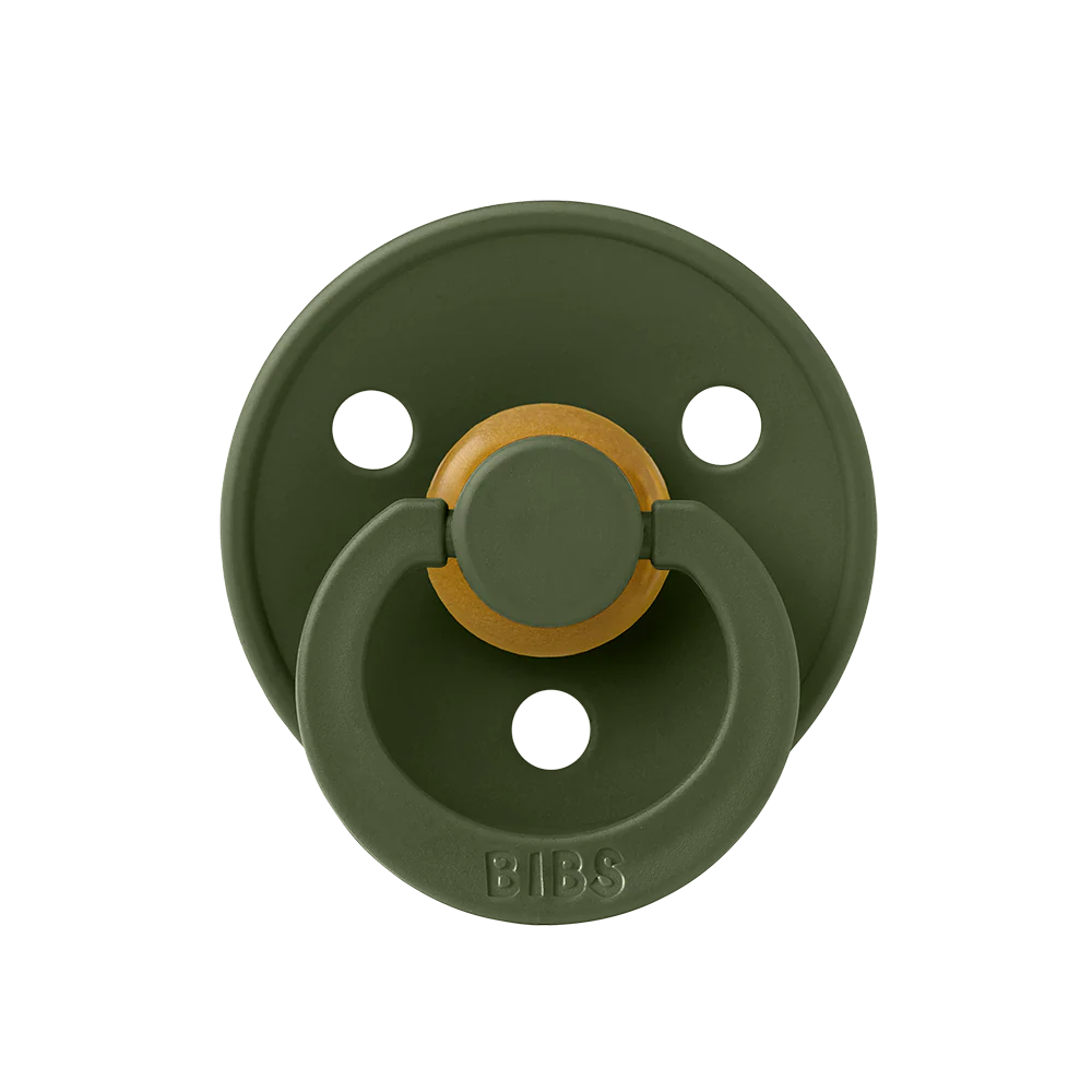 BIBS Colour