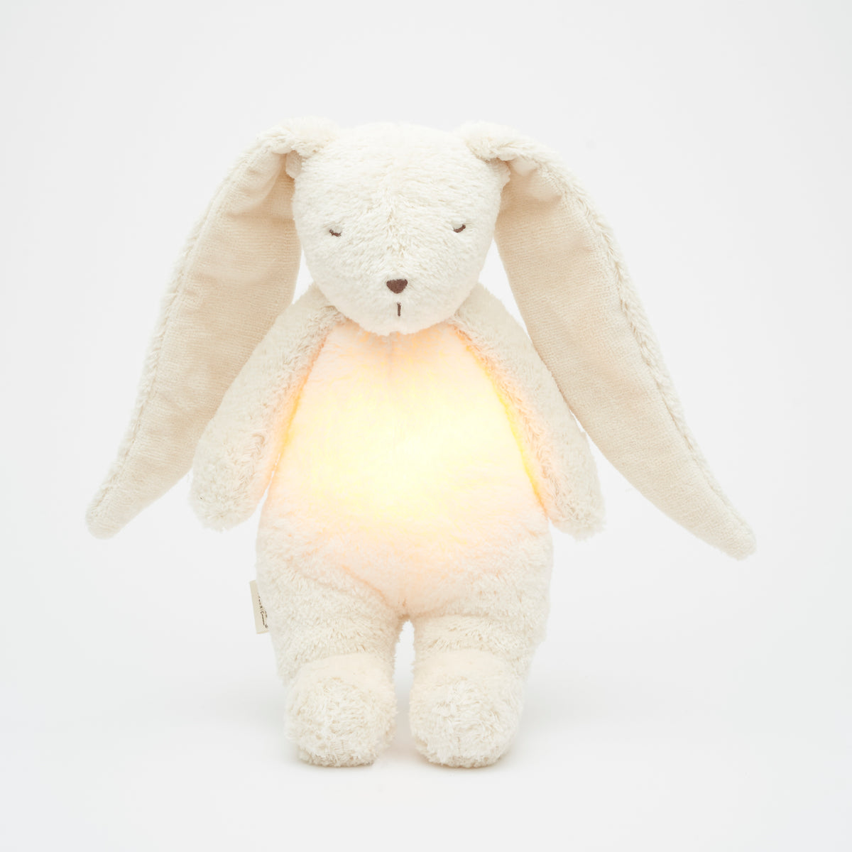 Moonie | Sensory Little Bunny | Polar