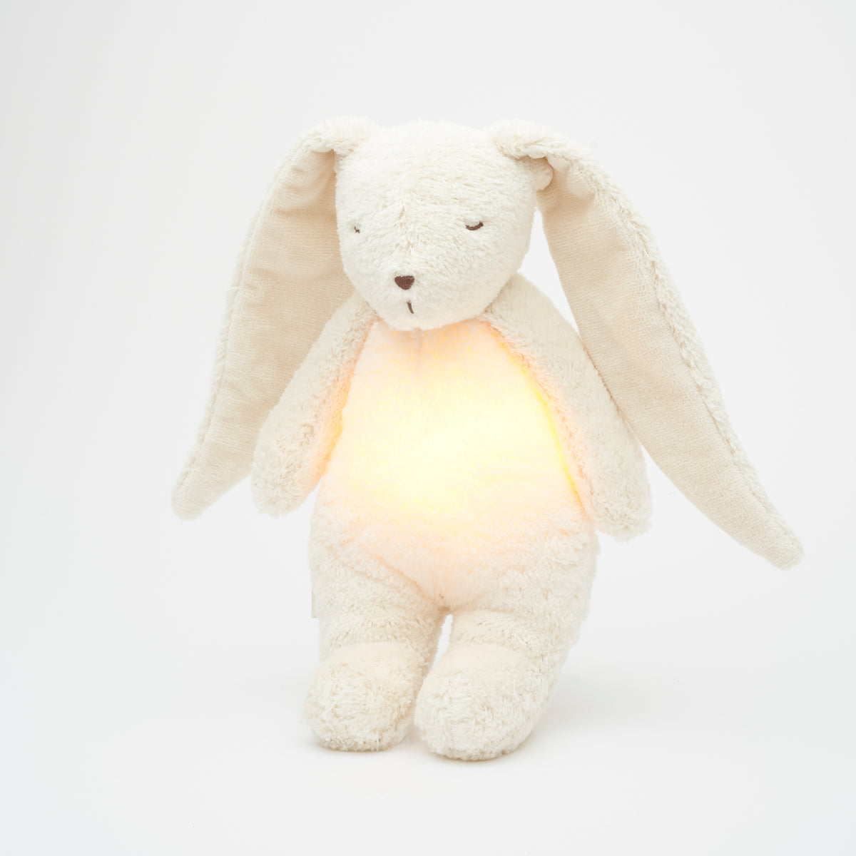 Moonie | Sensory Little Bunny | Polar