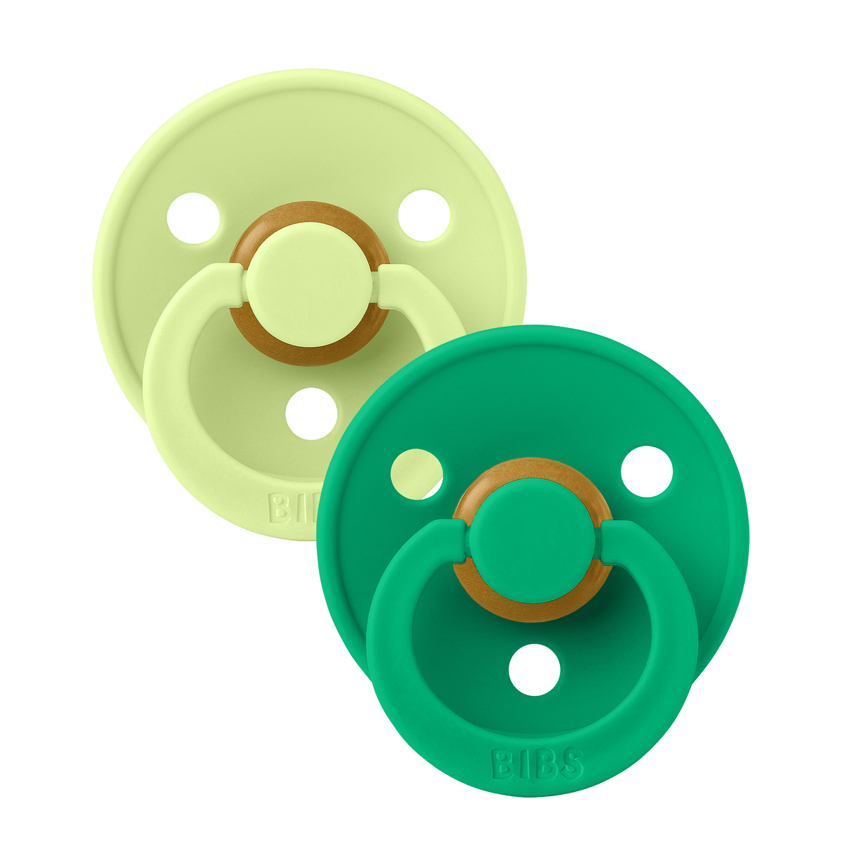 BIBS Colour