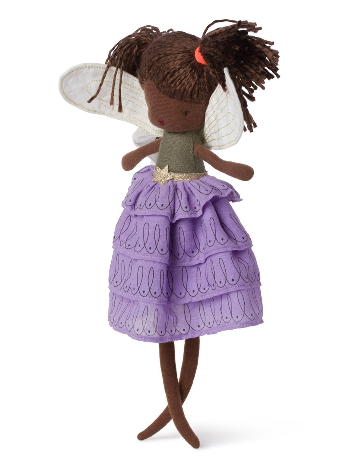 Fairy Feline | 35 cm
