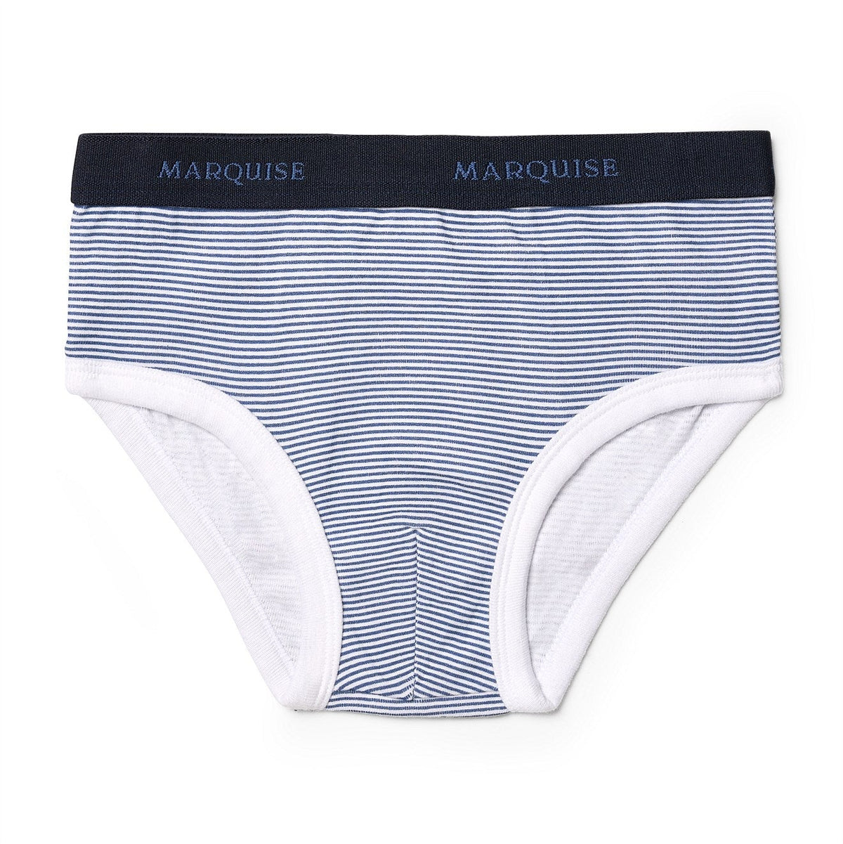 Palm Tree Underwear 2 Pack