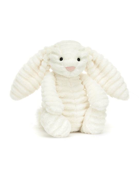 Bashful Luxe Bunny Nimbus | Medium