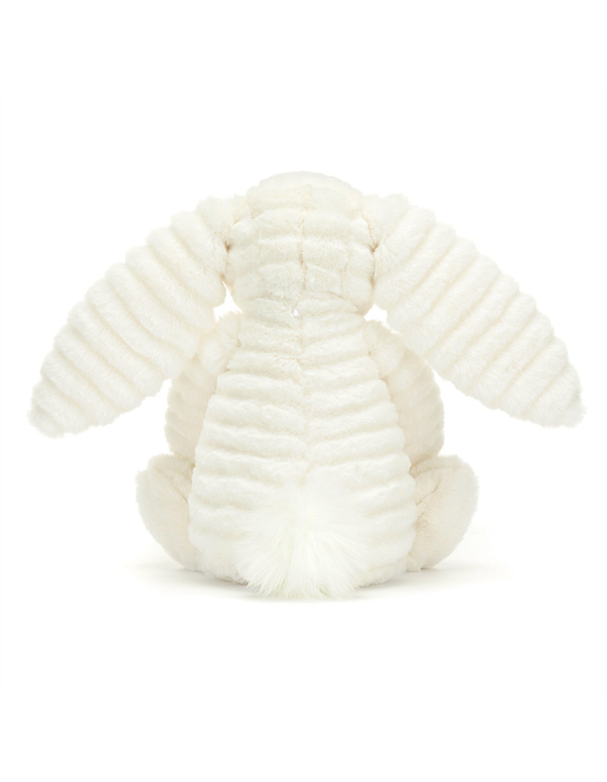 Bashful Luxe Bunny Nimbus | Medium