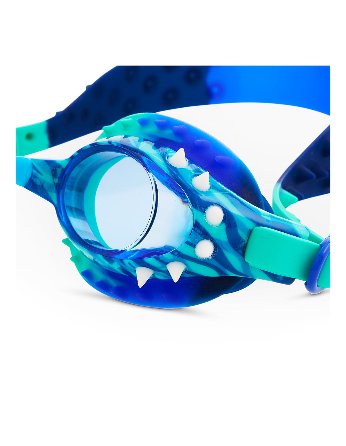 Dino Dive | Roaring Royal