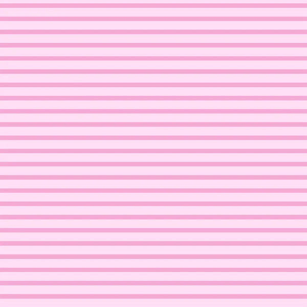 Tickled Pink Stripe Bubbysuit