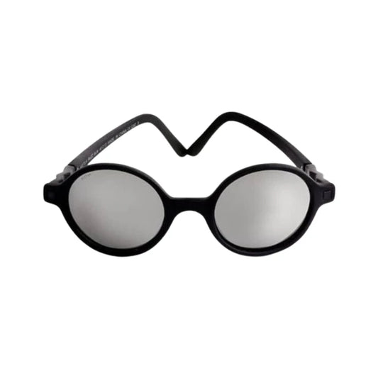 Ki ET LA | RoZZ | Black | 4-6 YO