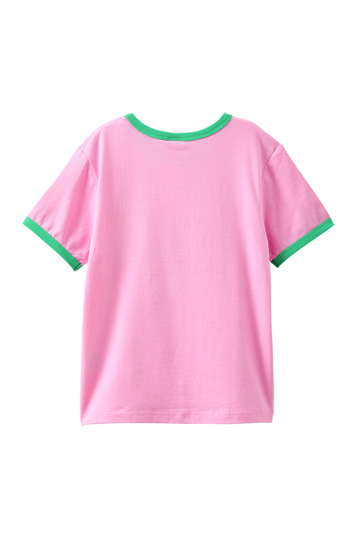 Saint Tropez Tee