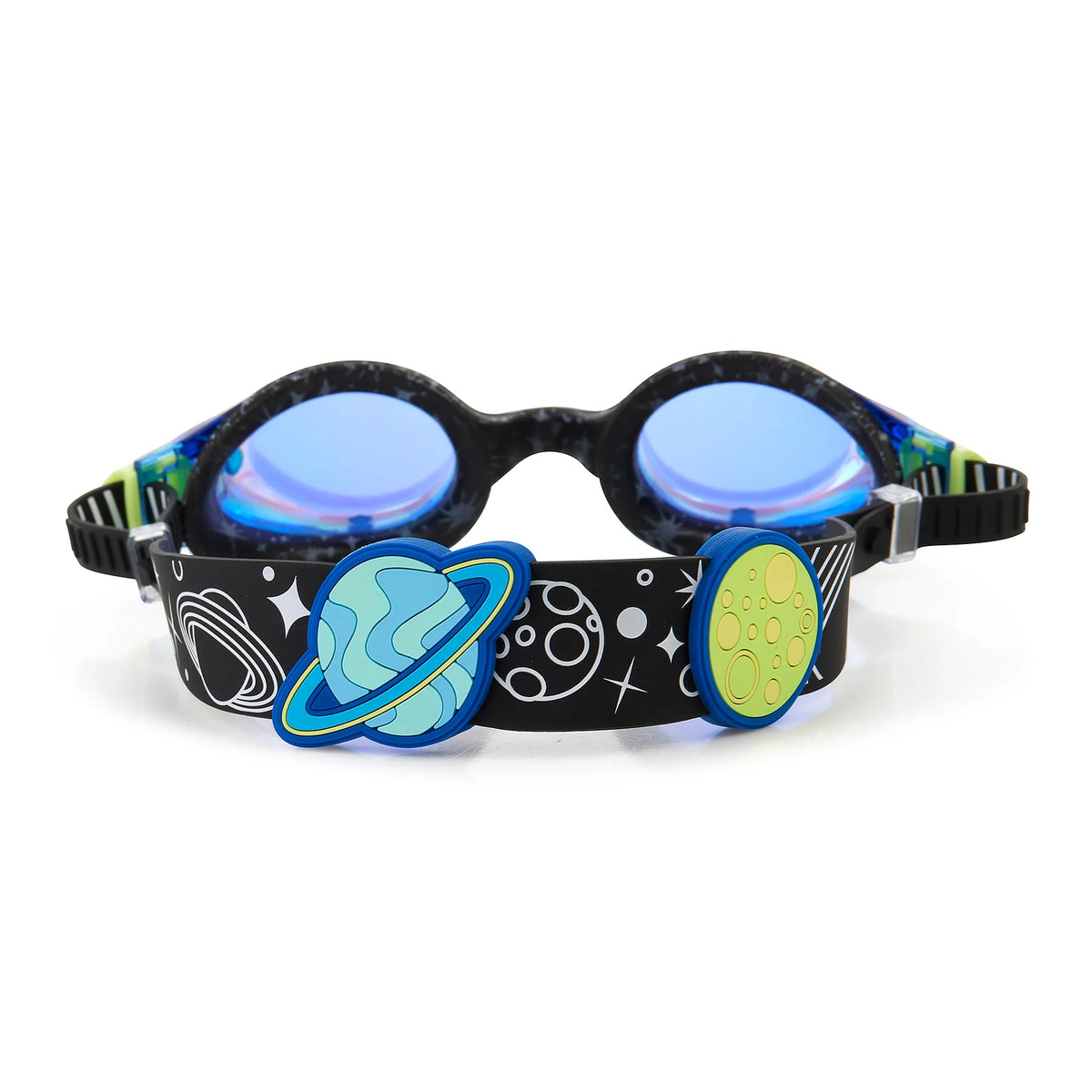 Stardust Solar | Black