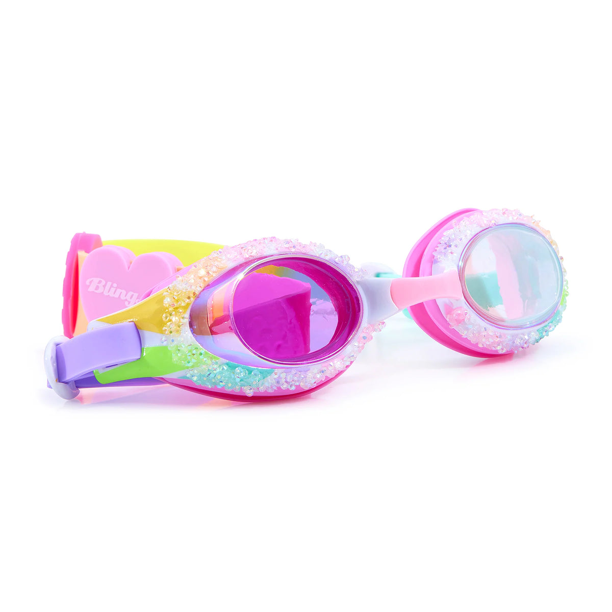Pixie Sticks