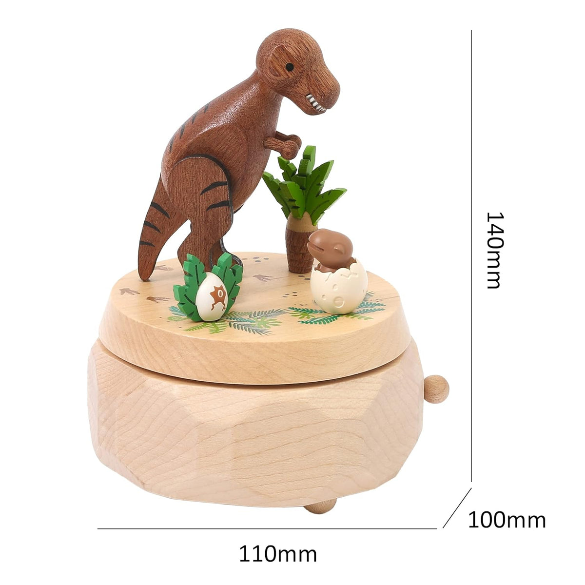 Dinosaur Era