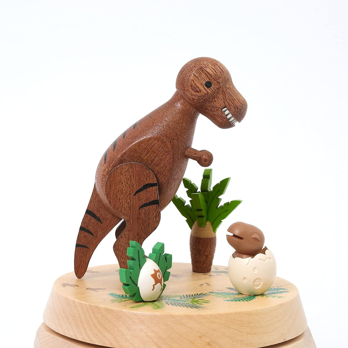 Dinosaur Era