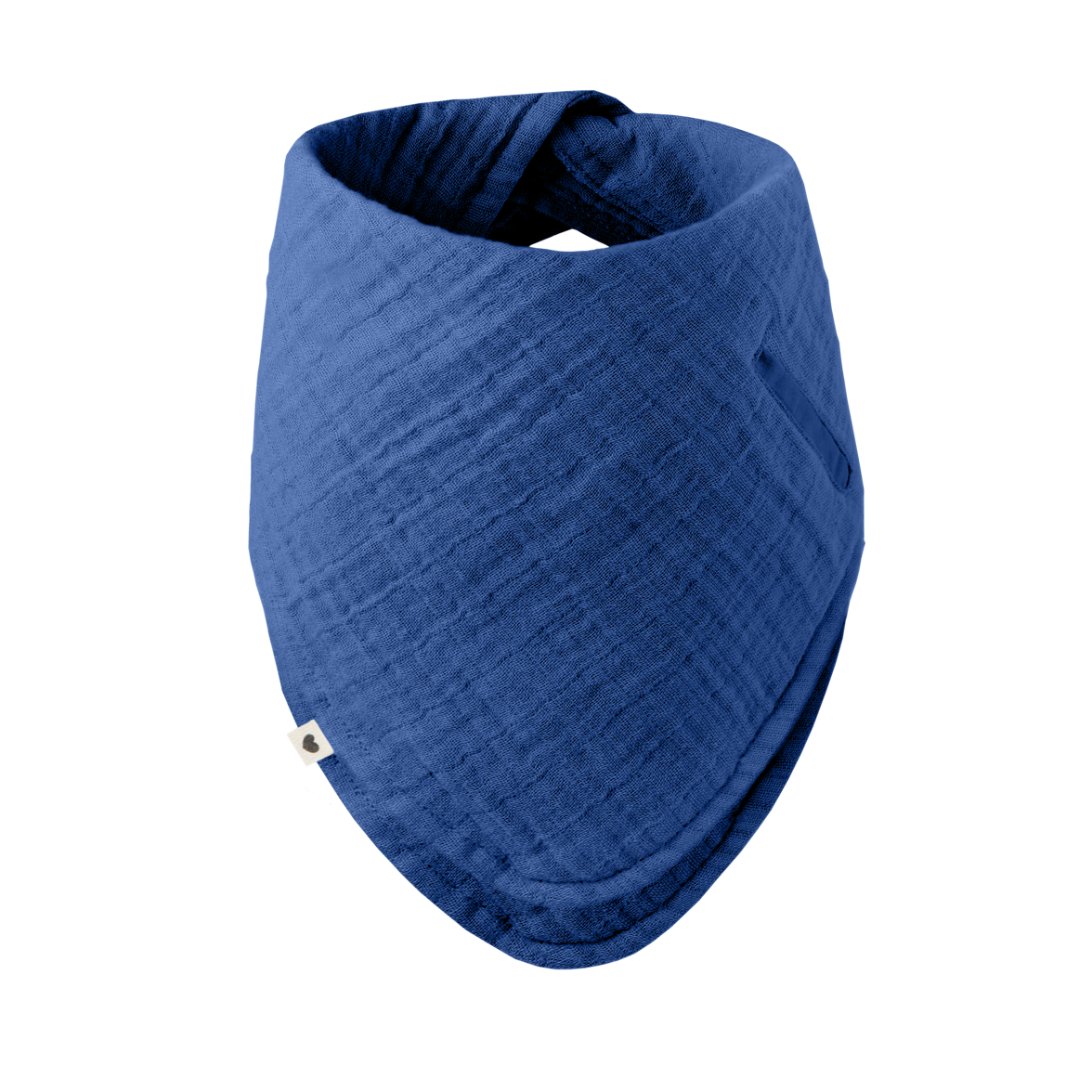 BIBS Bandana Bib