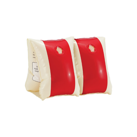 Alex Armbands | Signal