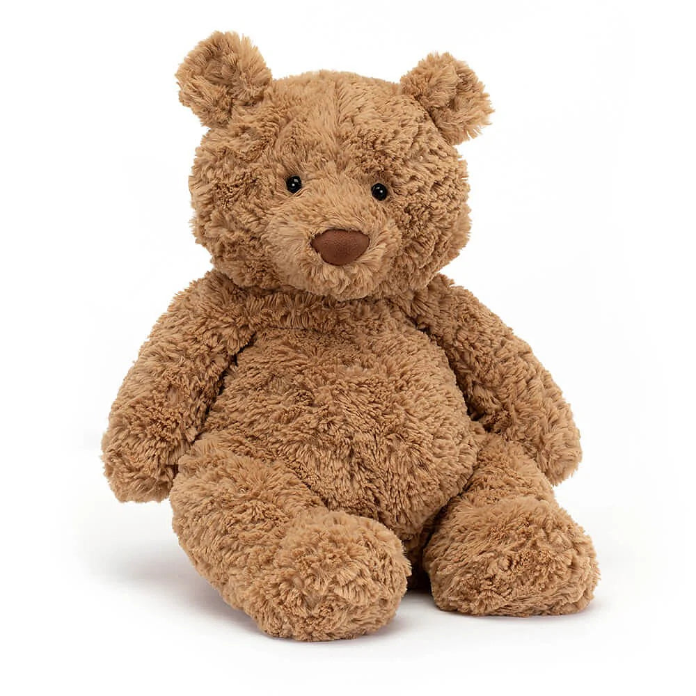 Jellycat Bartholomew Bear | Large