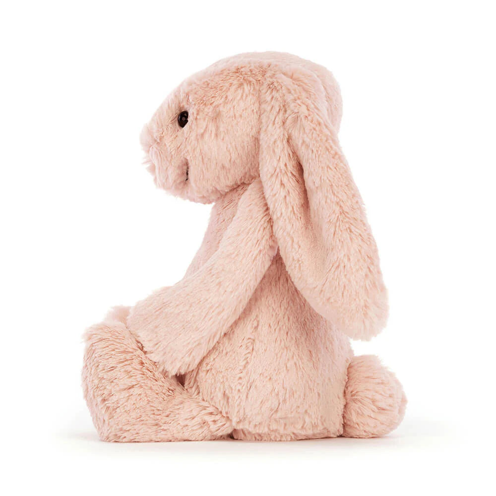 Bashful Blush Bunny | Medium
