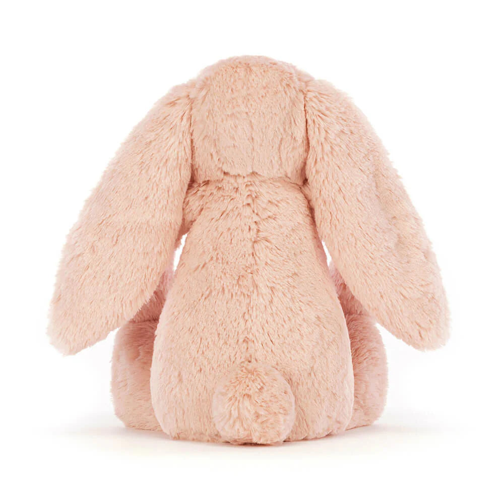 Bashful Blush Bunny | Medium