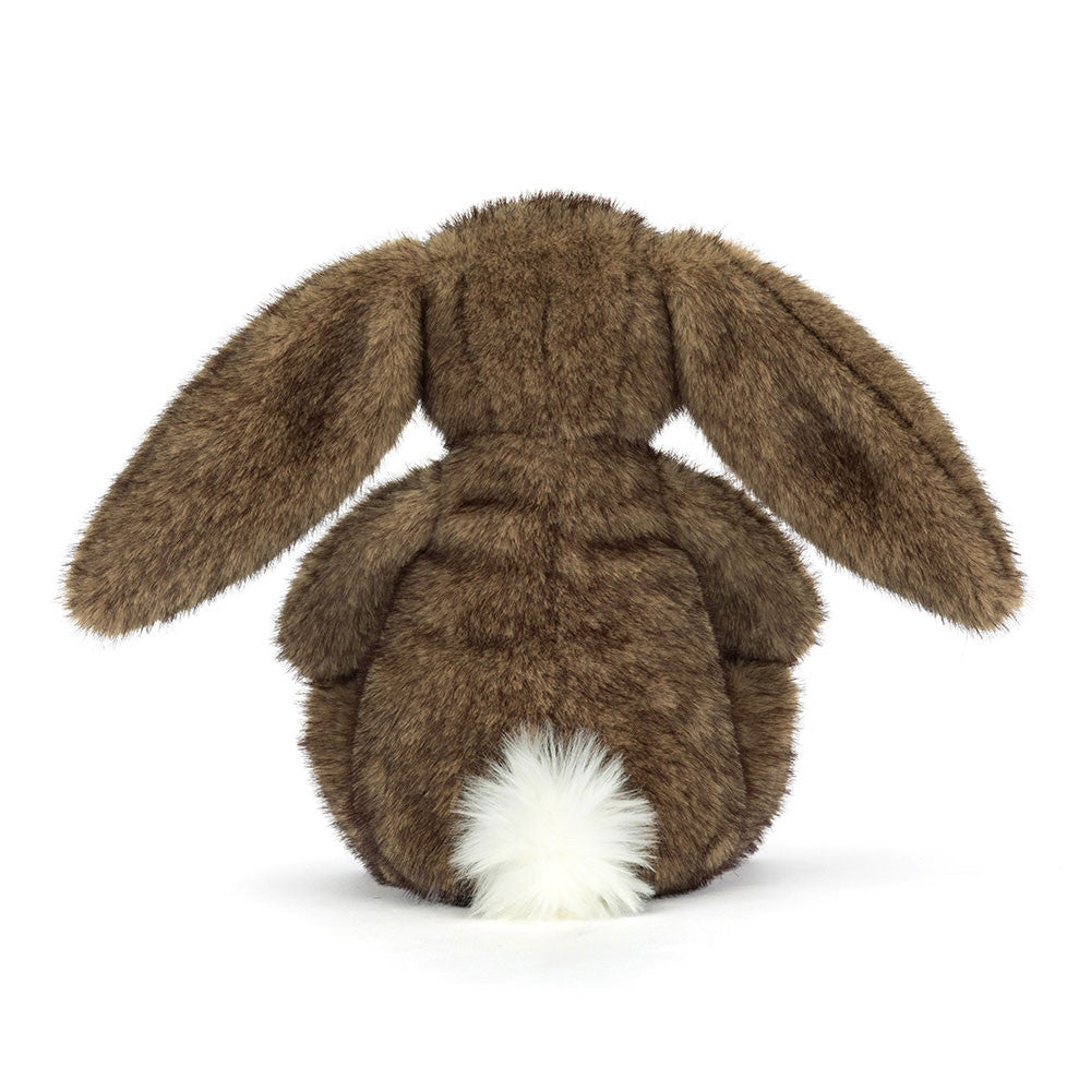 Jellycat | Hoppleston Luxe Bunny Original