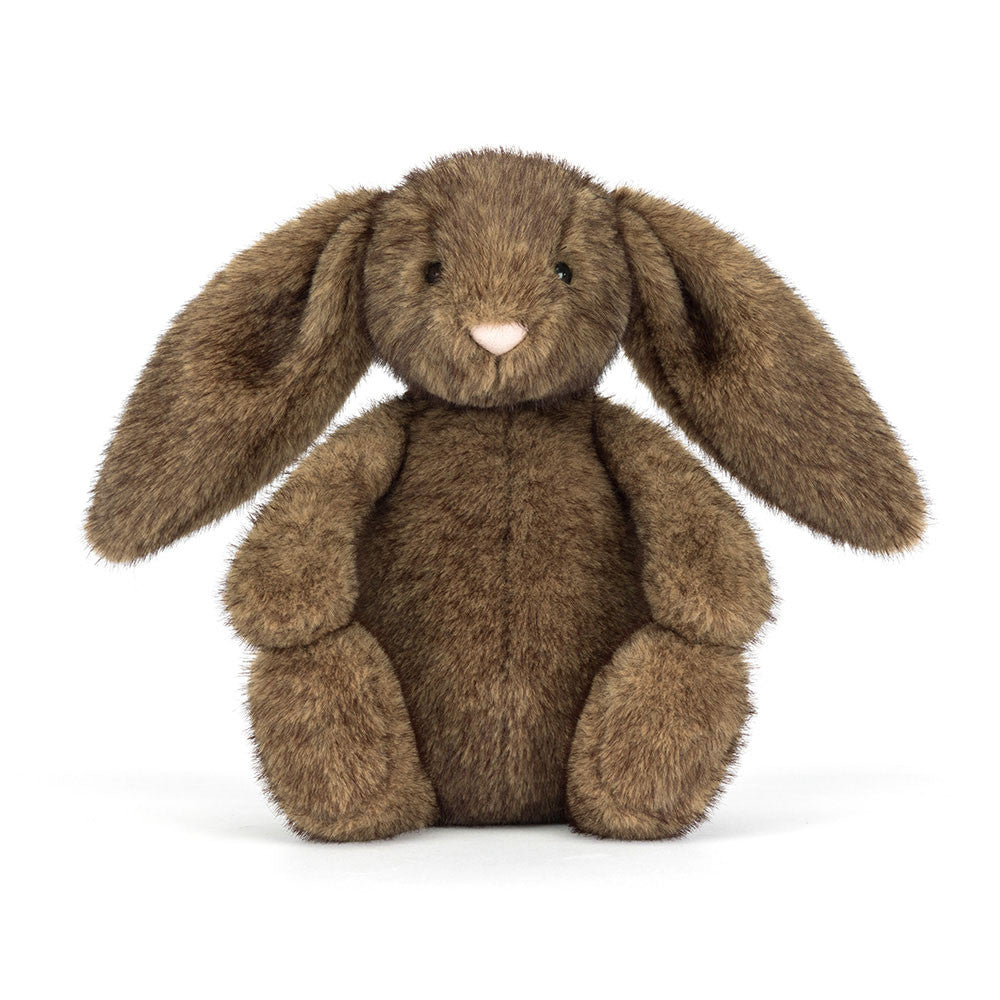 Jellycat | Hoppleston Luxe Bunny Original