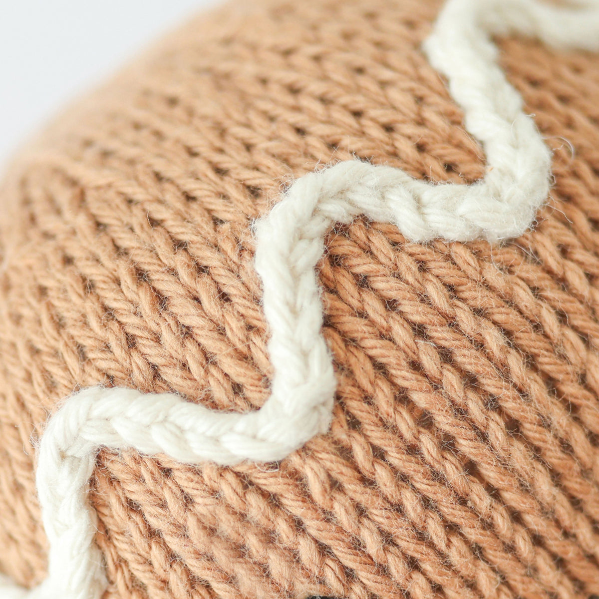 Baby gingerbread | Icing white
