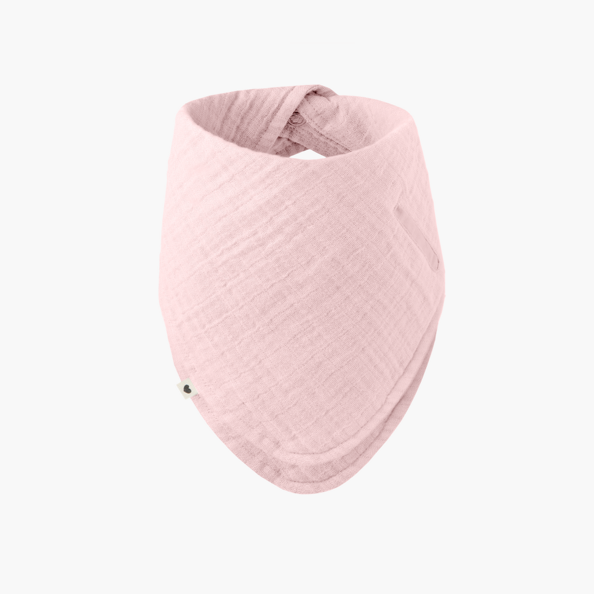 BIBS Bandana Bib