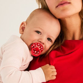 BIBS | Studio Collection | Polka