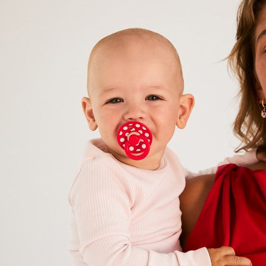 BIBS | Studio Collection | Polka