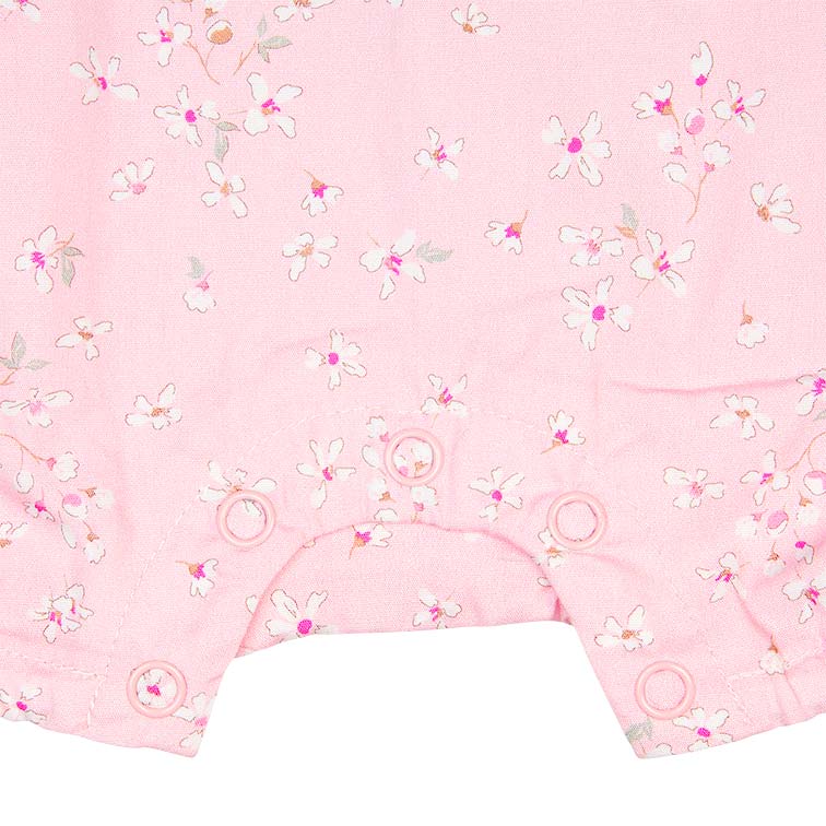 Baby Romper Nina | Blossom