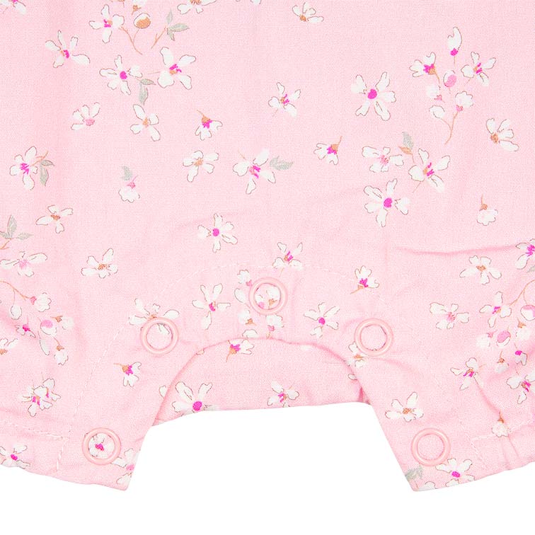 Baby Romper Nina | Blossom