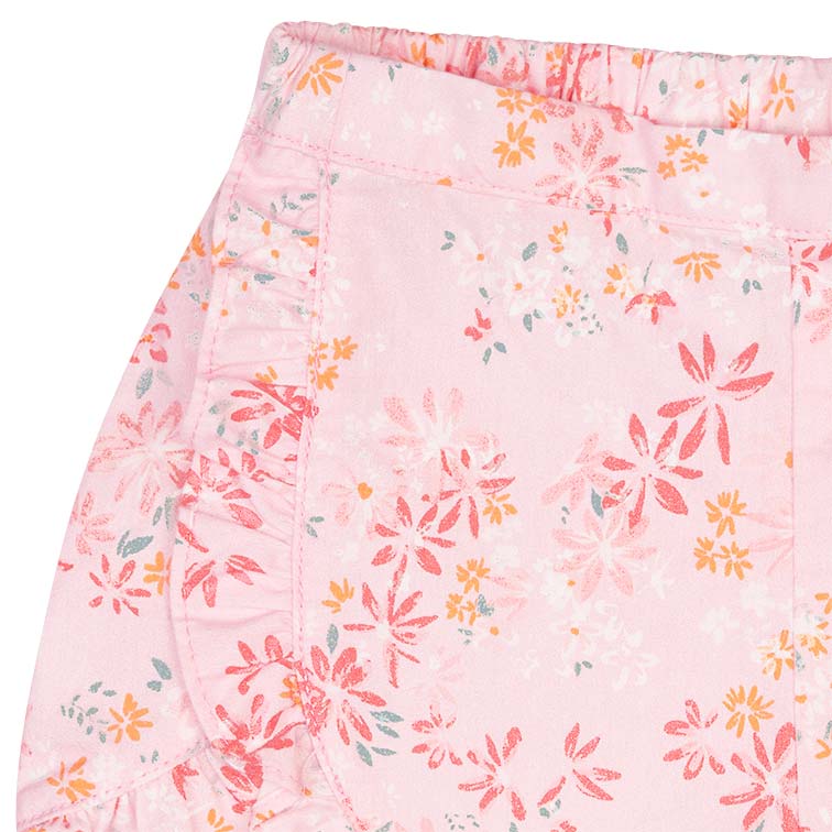 Baby Shorts Athena | Blossom