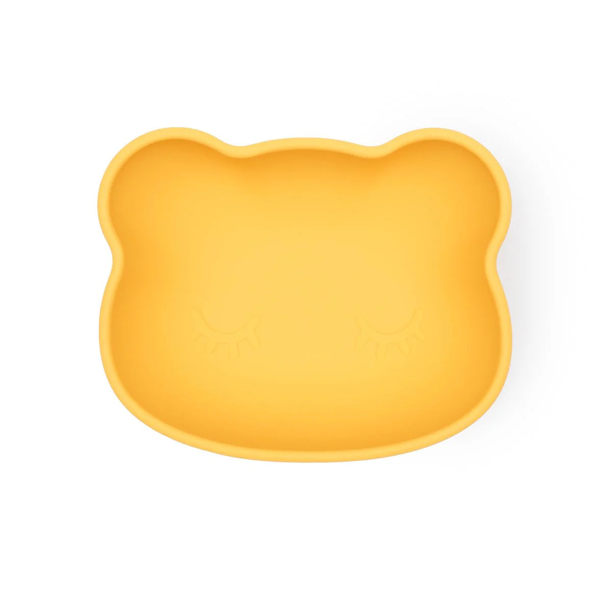WMBT Stickie Bowl