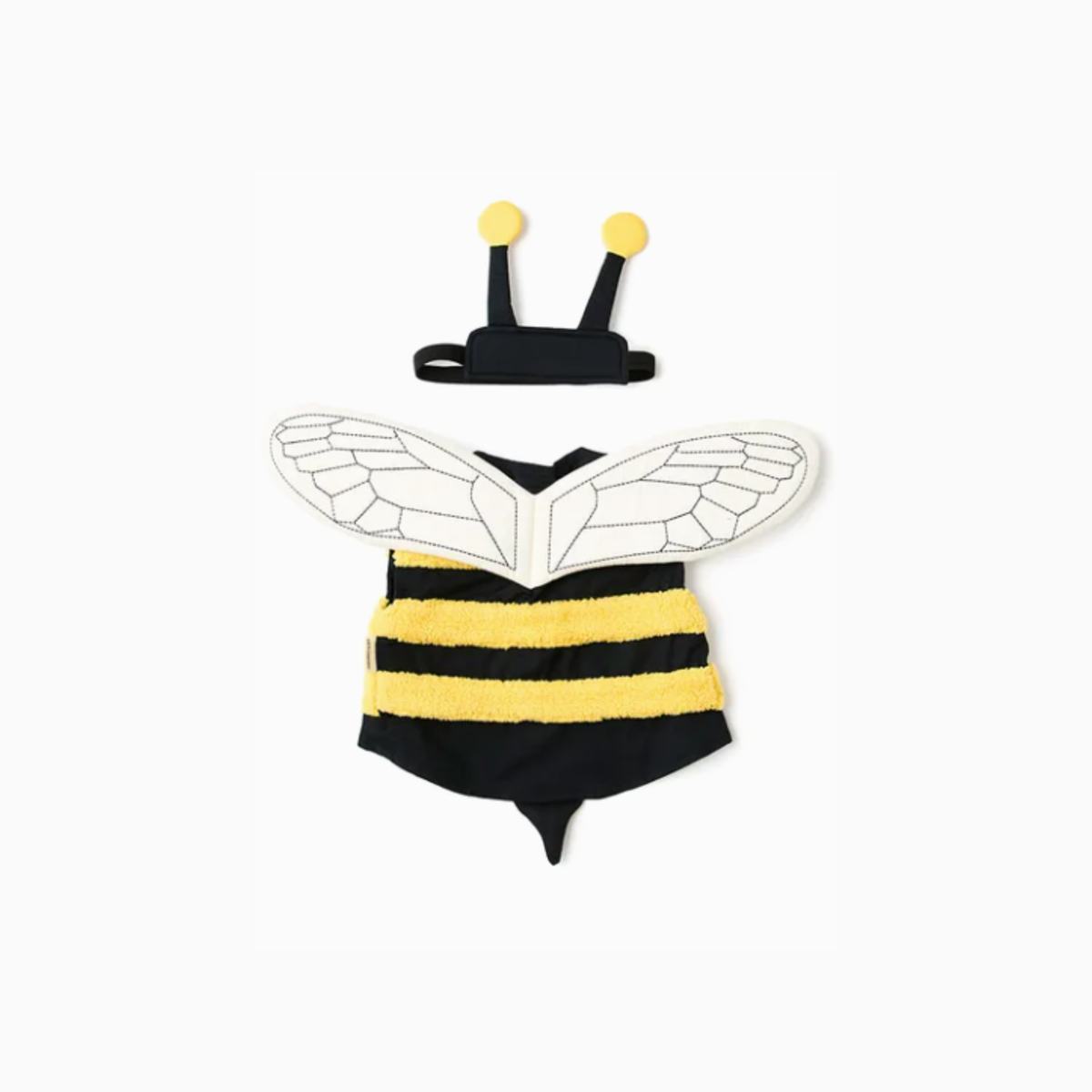 Kids Concept Bumblebee Dress up