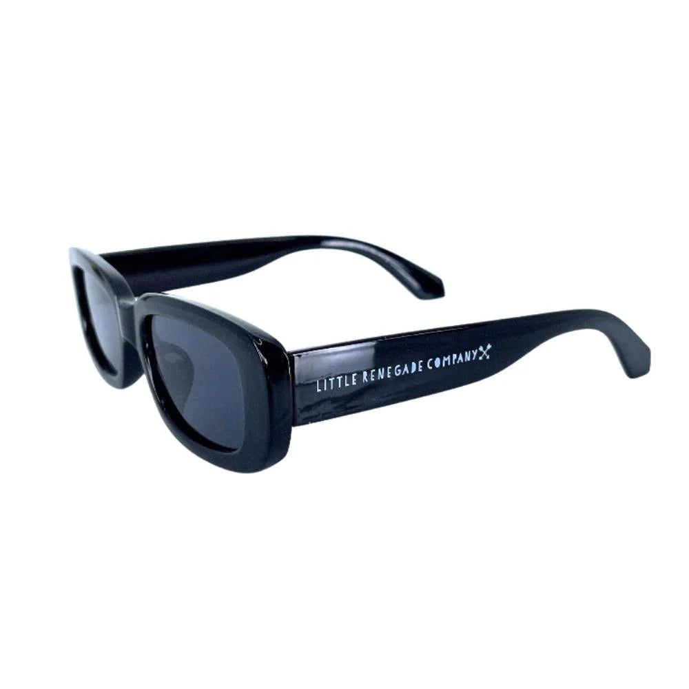 Catwalk Shades