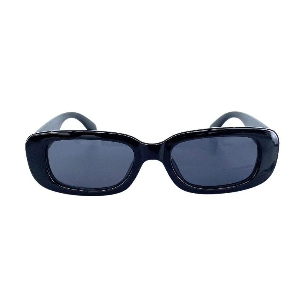 Catwalk Shades