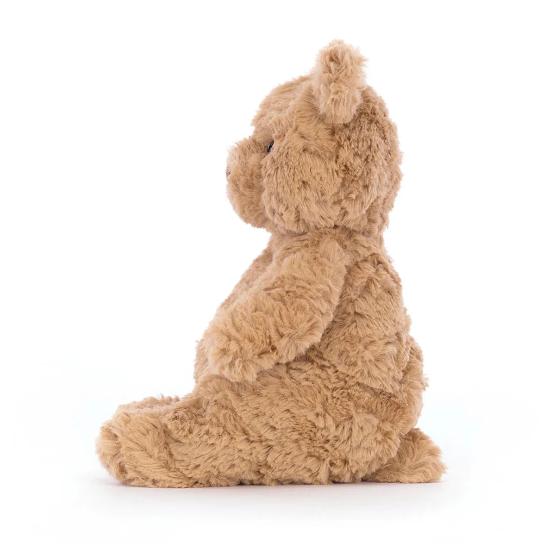 Jellycat Bartholomew Bear | Tiny