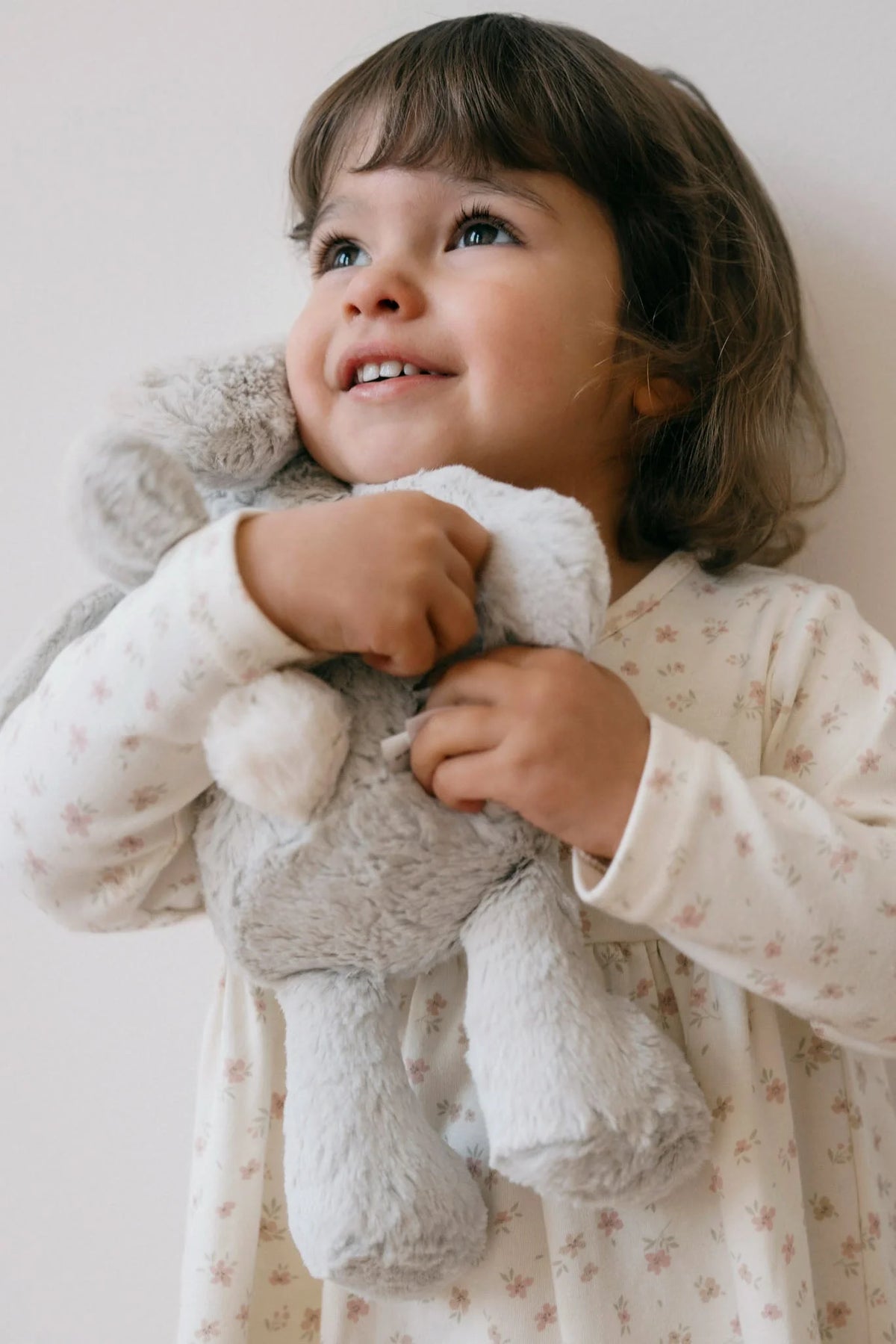 Snuggle Bunnies | Penelope the Bunny | Willow | 30cm