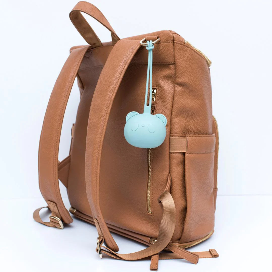 Bear Dummy Case | Pistachio