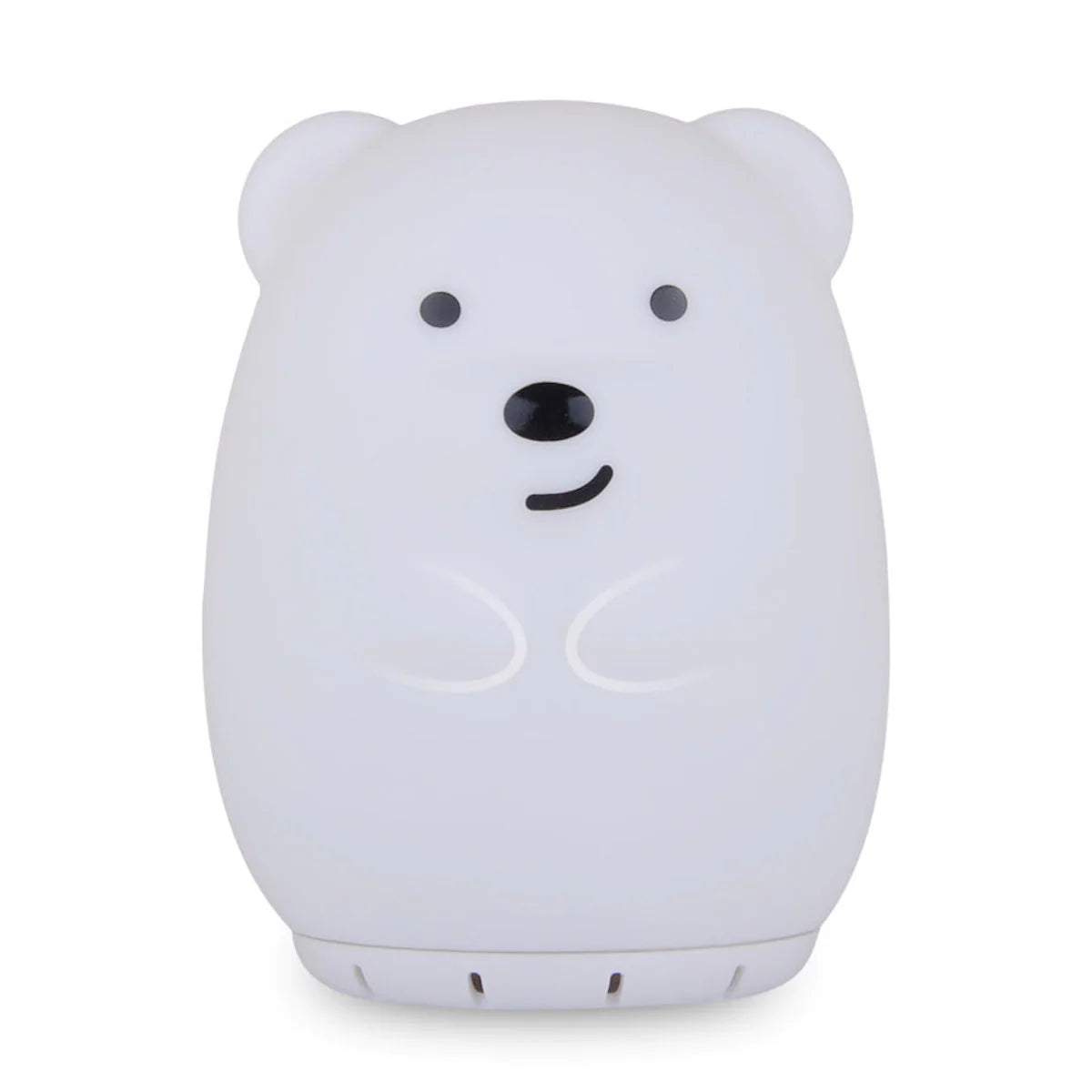 Duski Night Light | Bear