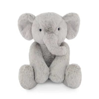 Olive the Elephant