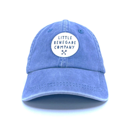 Frankie Baseball Cap