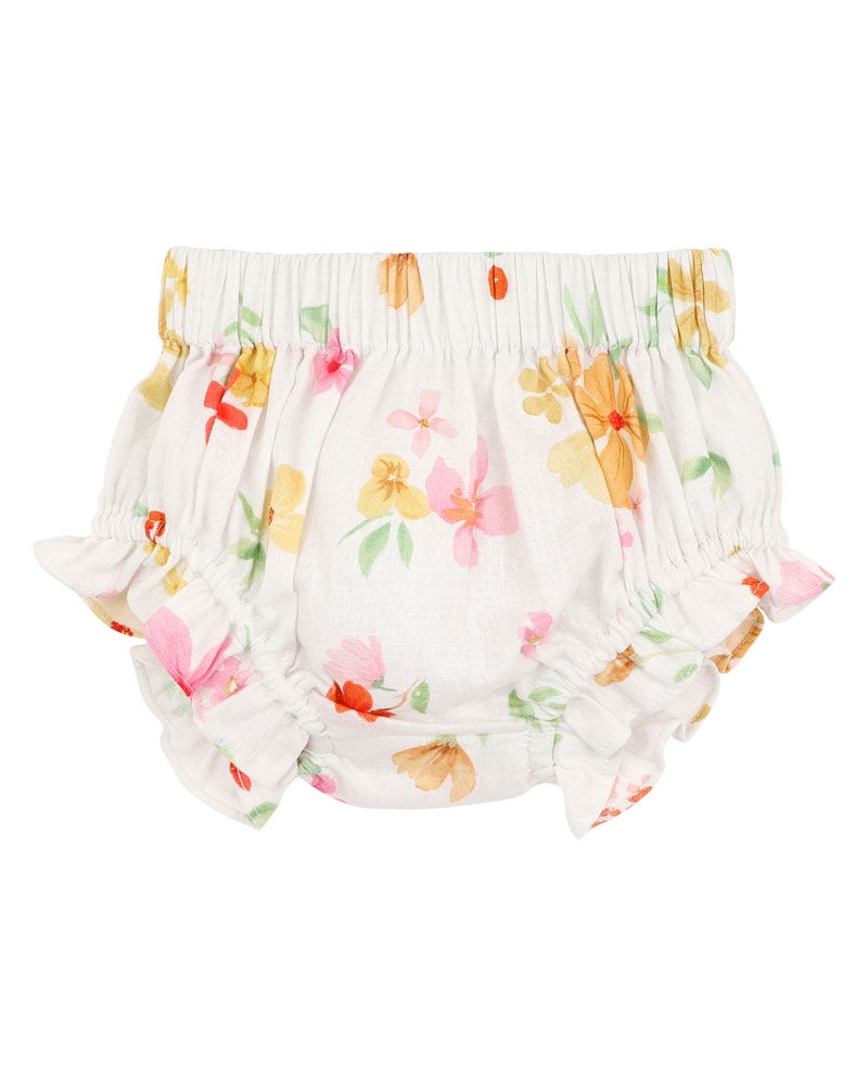 Grow Wild Bloomers
